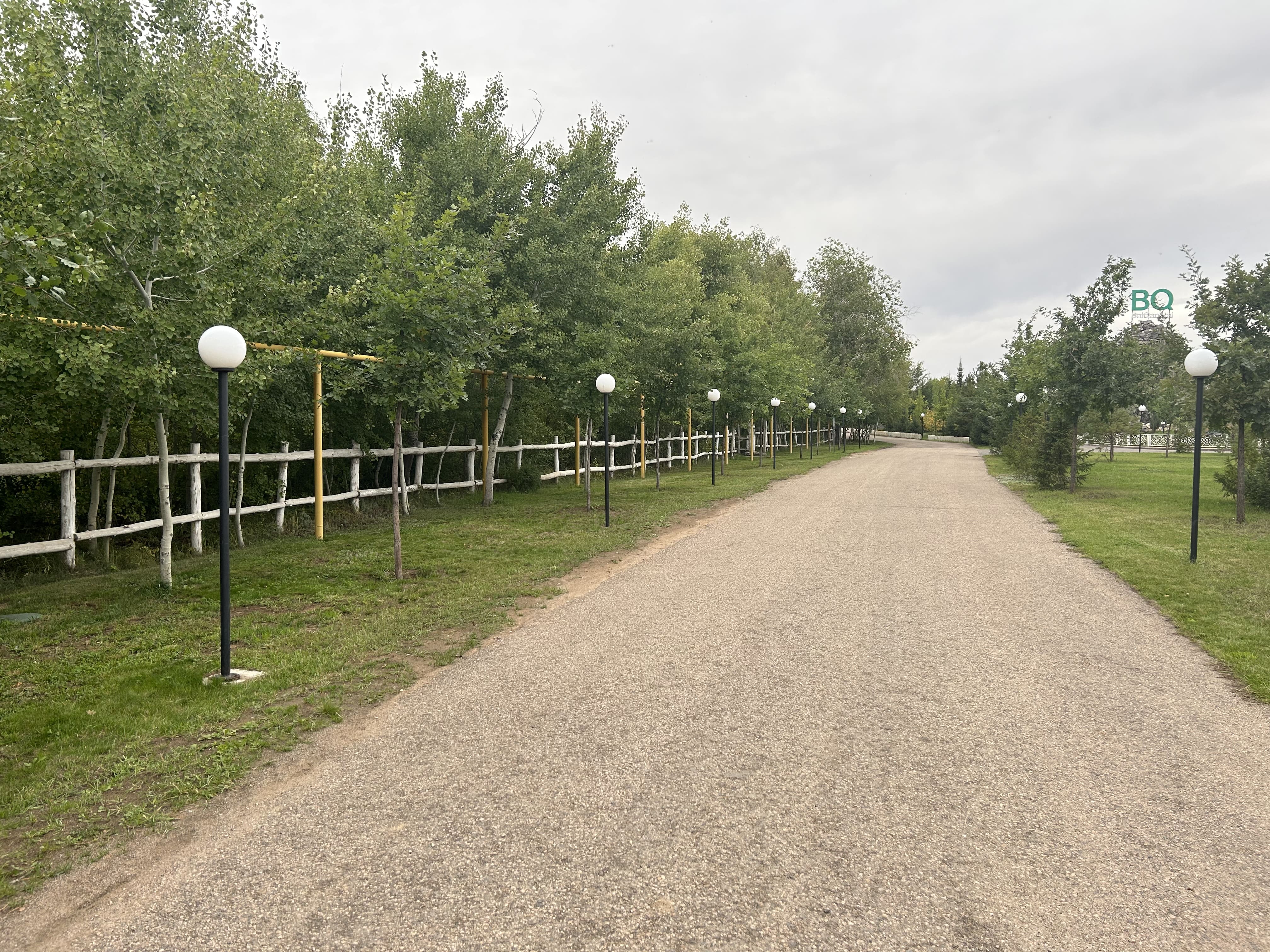 i-1