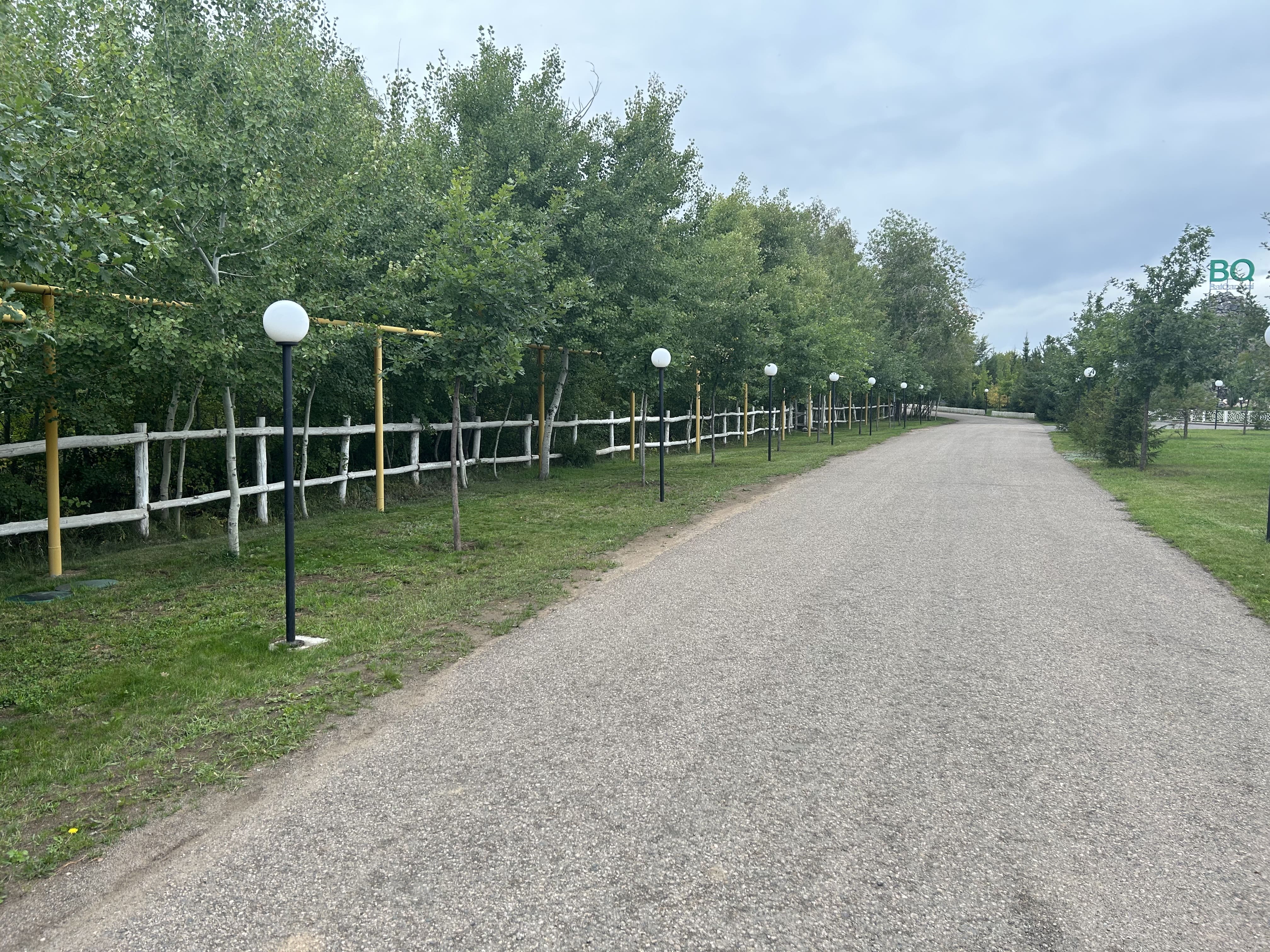 i-1