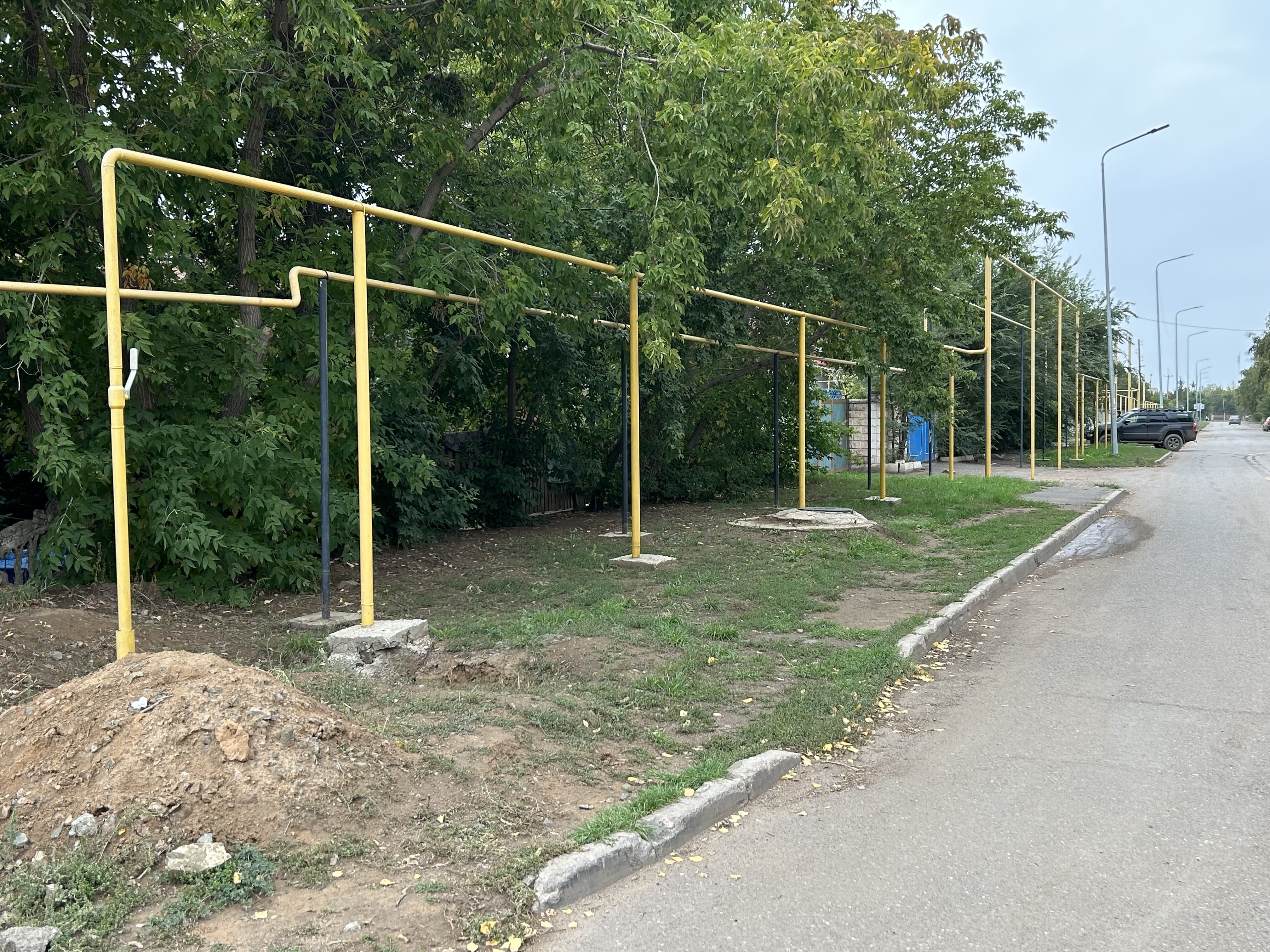 i-1
