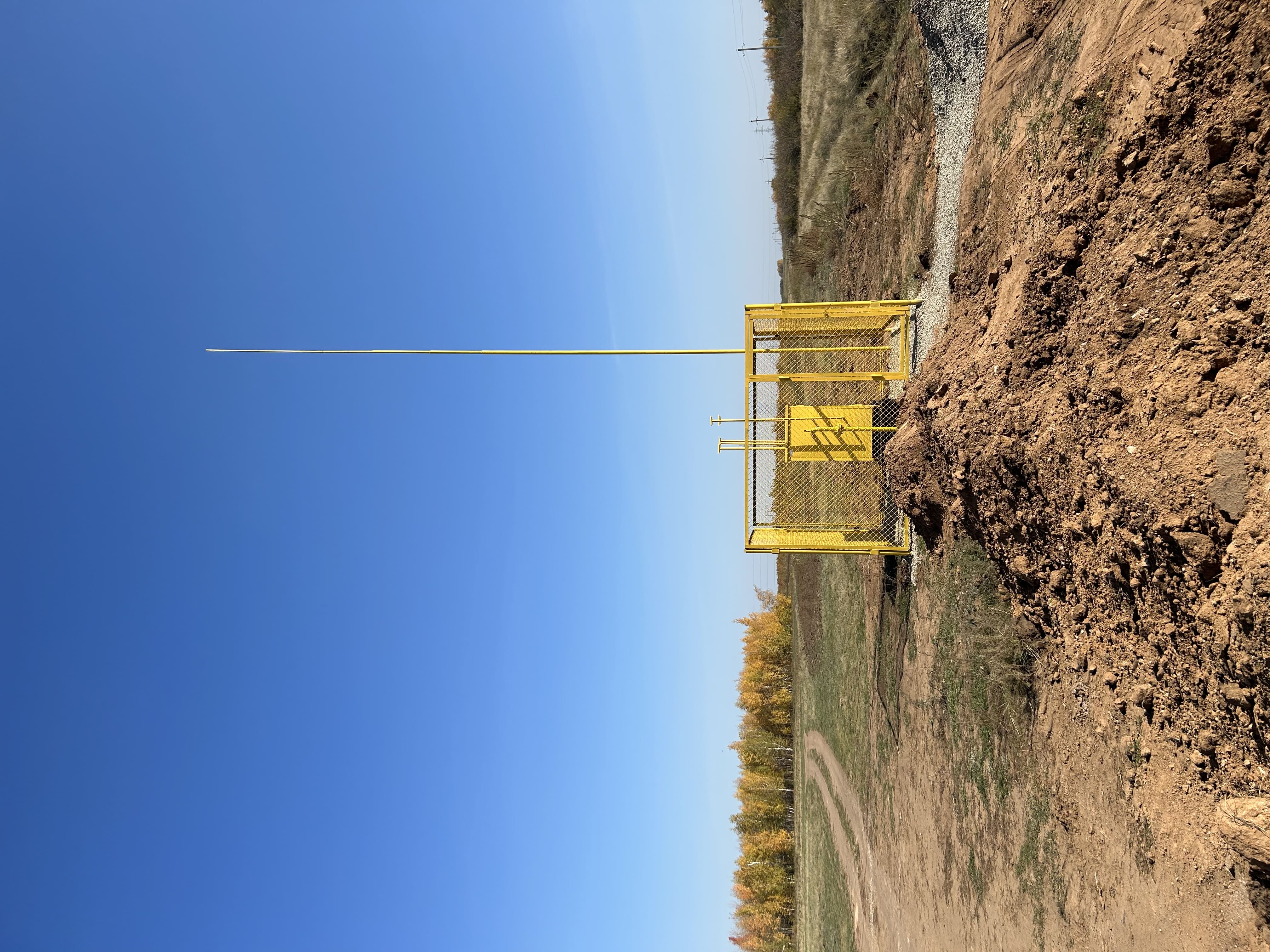 i-1